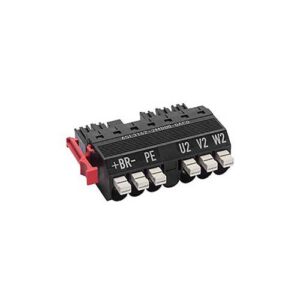6SL3162-2MB00-0AC0