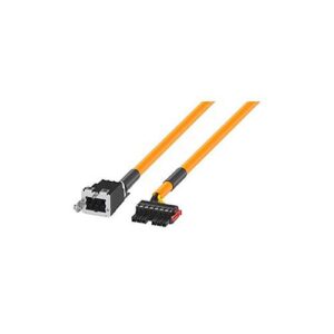 6SL3162-2ME01-0AC0