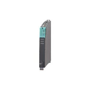 6SL3162-8AB00-0AA0