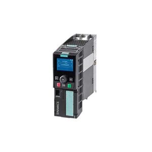 6SL3200-3AX00-0UL2