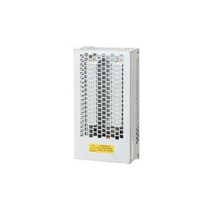 6SL3201-0BE14-3AA0