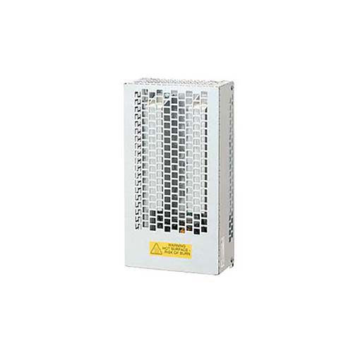 6SL3201-0BE23-8AA0