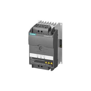 6SL3201-2AD20-8VA0