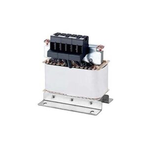 6SL3202-0AE16-1CA0