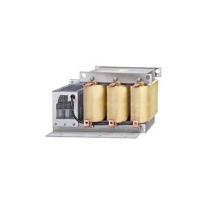 6SL3202-0AE21-0CA0