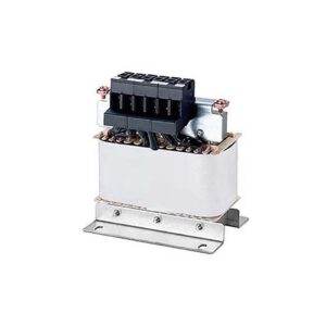 6SL3202-0AE23-8CA0