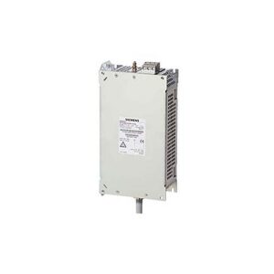 6SL3203-0CD22-2AA0