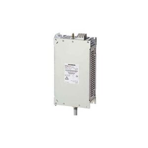 6SL3203-0CD23-5AA0
