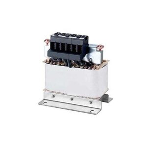 6SL3203-0CE13-2AA0