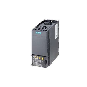6SL3210-1KE12-3AF2