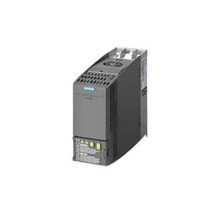 6SL3210-1KE18-8AF1