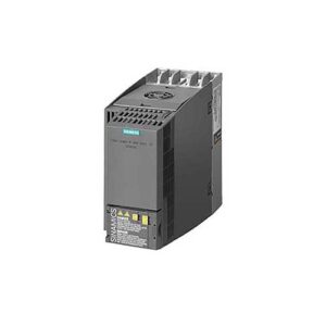 6SL3210-1KE21-3AF1