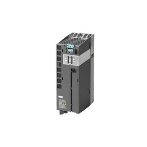 6SL3210-1NE15-8UG1