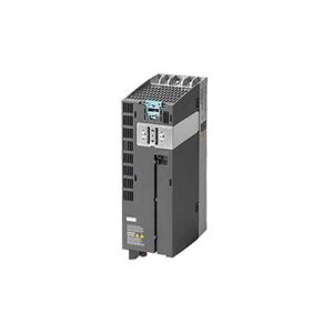 6SL3210-1NE23-8UG1