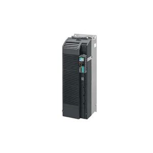 6SL3210-1PE33-7AL0