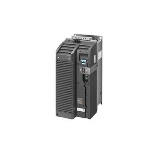 6SL3210-1PH22-3AL0