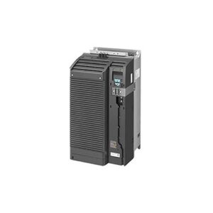 6SL3210-1PH26-2UL0