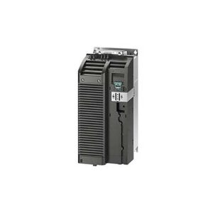 6SL3210-1RE27-5AL0