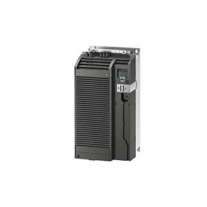 6SL3210-1RE28-8AL0