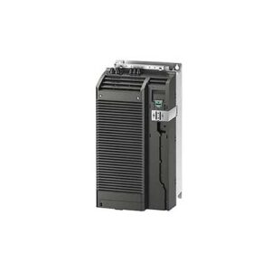 6SL3210-1RE28-8UL0