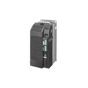 6SL3210-1RE32-1AL0