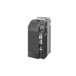 6SL3210-1RE32-1UL0