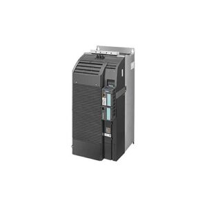 6SL3210-1RE32-5UL0