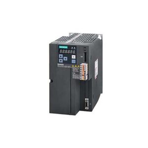 6SL3210-5DE21-0UA0