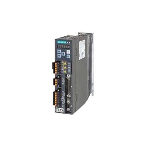6SL3210-5FB10-2UF2