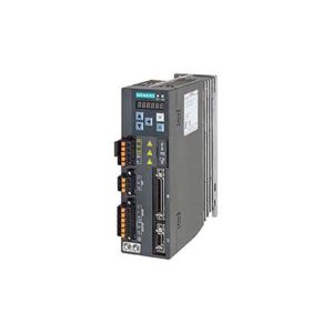 6SL3210-5FB10-4UA1