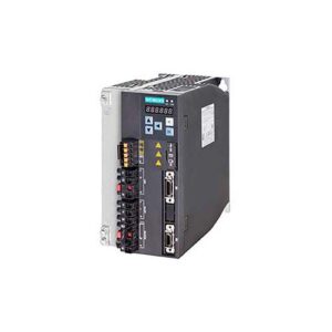 6SL3210-5FB11-0UF1