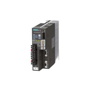 6SL3210-5FE10-4UF0