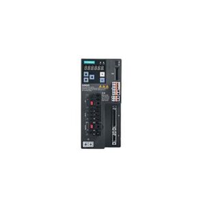 6SL3210-5FE10-8UA0