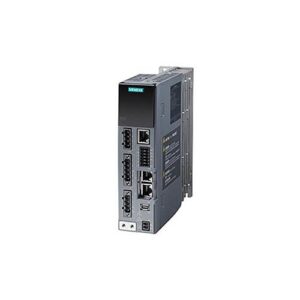 6SL3210-5HB10-2UF0