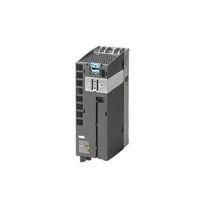 6SL3211-1PE18-0UL1
