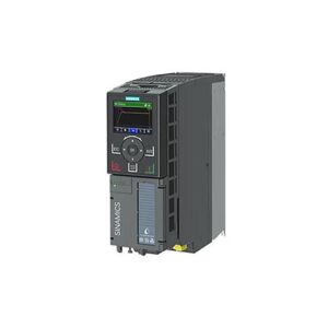 6SL3220-2YE10-0UF0