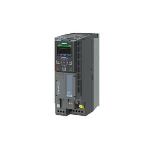 6SL3220-2YE20-0UF0