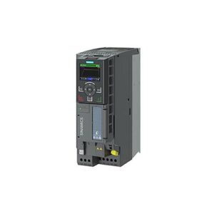 6SL3220-2YE22-0UF0