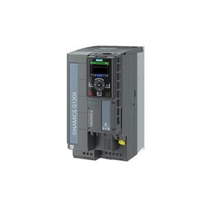 6SL3220-2YE28-0UF0