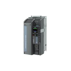 6SL3220-2YE32-0UF0