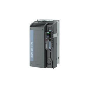 6SL3220-2YE38-0UF0
