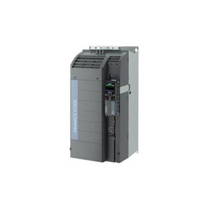 6SL3220-2YE42-0UF0
