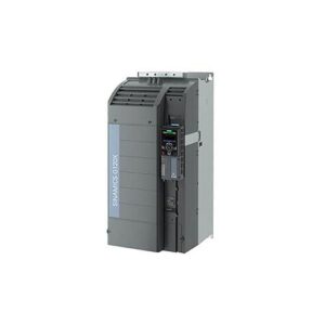 6SL3220-2YE44-0UF0