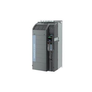 6SL3220-2YE48-0UF0