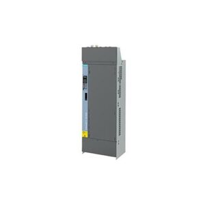 6SL3220-2YE56-0CF0
