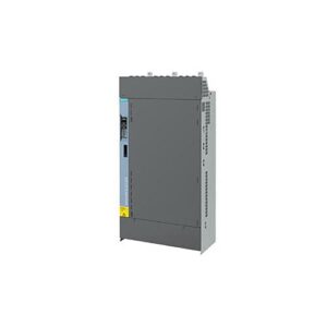 6SL3220-2YE66-0CF0