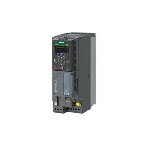 6SL3230-3YE24-0AF0