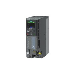 6SL3230-3YE24-0UF0