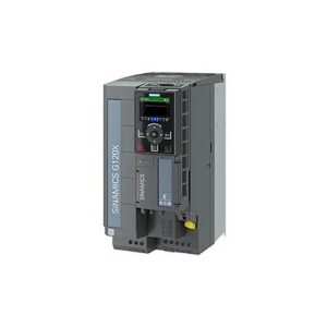 6SL3230-3YE26-0UF0