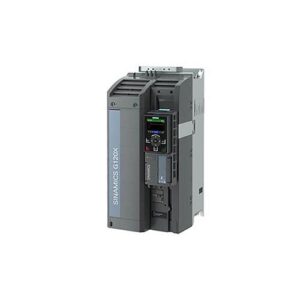 6SL3230-3YE32-0AF0